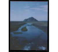 Sigur Ros - Heima (Special Edition 116 Page Booklet) [DVD]