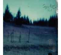 Sigur Ros - Hvarf - Heim