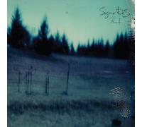 Sigur Ros - Hvarf Heim