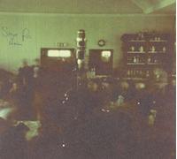 Sigur Ros - Hvarf/Heim [Us Import]