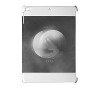 Sigur Ros Inni Album Cover iPad Air Plastic Case