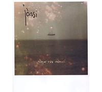 Sigur Ros Jonsi SIGNED Photo 1st Generation PRINT Ltd 150 + Certificate (4)