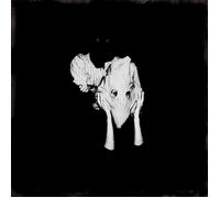 Sigur Ros Kveikur Double LP Vinyl NEW