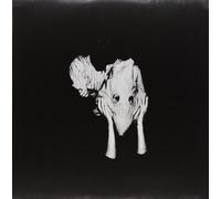 Sigur Ros - Kveikur (Ltd.Edt.10" Bonus) [VINYL]
