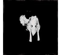 Sigur Rós - Kveikur [VINYL]