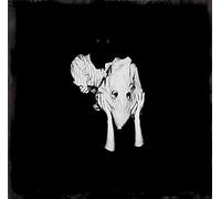 Sigur Rós - Kveikur [VINYL]