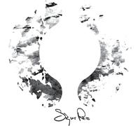 Sigur Ros - ( )