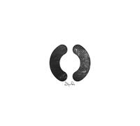 Sigur Ros - ( ) [New & Sealed] 12" Vinyl