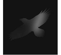 Sigur Ros Odin's Raven Magic Double Vinyl LP New Sealed