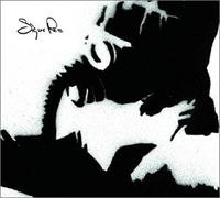 Sigur Ros - Sigur 1 / Sigur 9