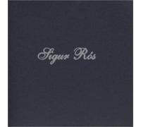 Sigur Ros - Svefn G Englar