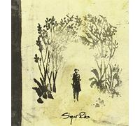 Sigur Ros - Takk