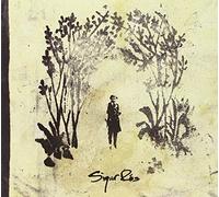 Sigur Ros - Takk
