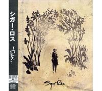 Sigur Ros - Takk...