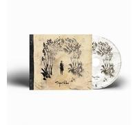 Sigur Rós - Takk (2025 Remaster)
