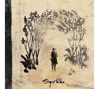 SIGUR ROS: TAKK.. 20TH ANNIVERSARY REMASTER - LP vinyl