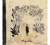 Sigur Ros - Takk... 20th Anniversary Remaster [VINYL]