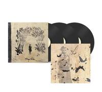 Sigur Ros Takk... 20Th Anniversary Triple Vinyl LP Indie Exclusive New