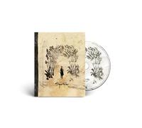 Sigur Ros - Takk... (Blu-Ray Audio)
