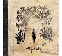 Sigur Ros - Takk (LP) [VINYL]
