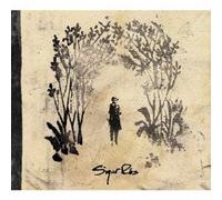 SIGUR ROS - TAKK(ltd.)