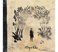 Sigur Ros - Takk... [VINYL]
