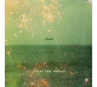 Sigur Ros - Valtari [VINYL]