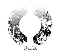 Sigur Ros - ( ) [VINYL]
