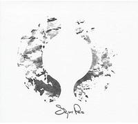 Sigur Rós - ( ) [VINYL]
