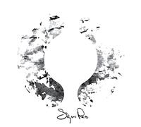 Sigur Ros - ( ) [VINYL]