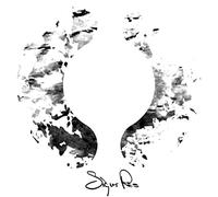 Sigur Ros – ( ) – Vinyl