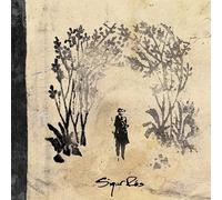 SIGUR RS - TAKK... 20TH ANNIVERSARY REMAS - CD - K3z