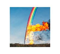 Sigur Rs - TTA [VINYL]