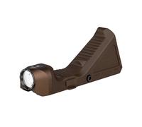 Sigurd Angled Grip Light