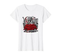 Sigurds Dragonhide Armory Viking Dragon Slayer Value Graphic T-Shirt