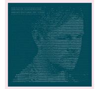 Sigurdsson Valgeir - Architecture Of Loss [VINYL]