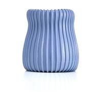 Sigvaris Accessories Doff N' Donner® Rolly® Device for Easy Donning and Doffing of Compression Garments Blue