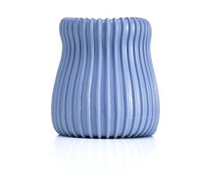 Sigvaris Accessories Doff N' Donner® Rolly® Device for Easy Donning and Doffing of Compression Garments Blue