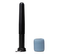 Sigvaris Doff N' Donner Donning And Doffing Aid