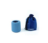 Sigvaris Doff N' Donner Rolly - Easy hosiery applicator aid