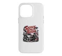 Sigyns Bowl And Basin Norse Mythology Loki Case for iPhone 14 Pro Max
