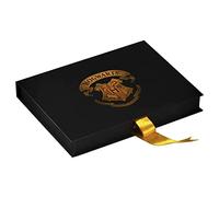 Sihir Dukkani Wizarding World: Hogwarts Invitation Letter Set, Multi Color, SD50061