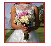 Sihl Creative Smooth Paper White