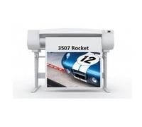 Sihl Rocket White Satin