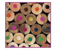 Sihl TriSolv White Semi-gloss