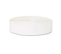 Seiko Instruments SLP-1RLB White