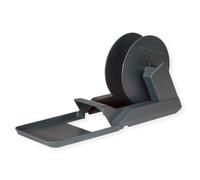 SII Seiko Instruments SLP Tray for 600 Series SLP-TRAY650