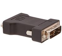 SIIG CB-000061-S1 - DVI to VGA Adapter
