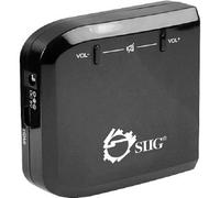 Siig CB-H20C11-S1 interface cards/adapter HDMI