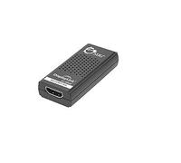 Siig CE-H20W12-S1. Certification: FCC RoHS. Product colour: Black. Weight: 19.53 g